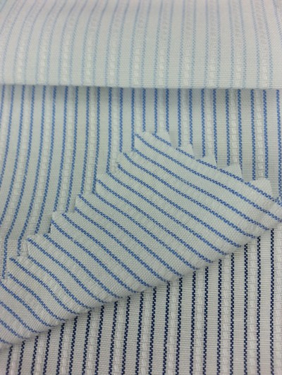 DG-LIFG  11001 後面照